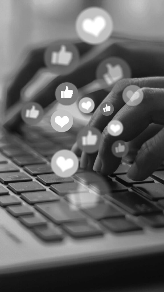 Social Ads